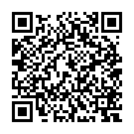 QR code for QLC2498