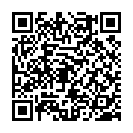 QR code for QLC4382