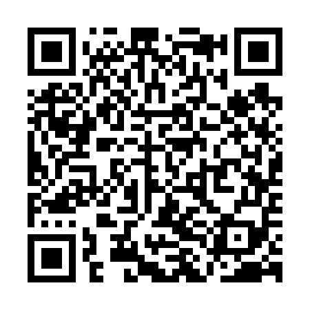 QR code for QLC659