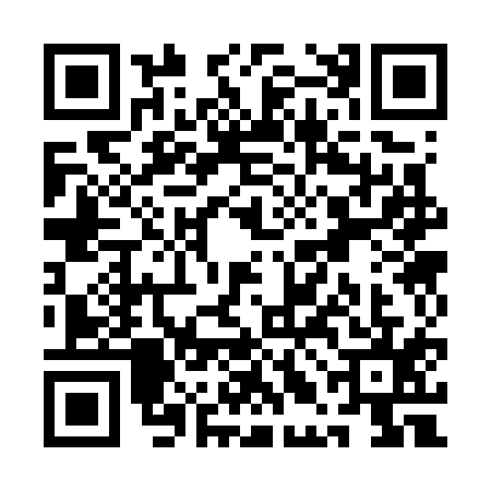 QR code for QLC7154