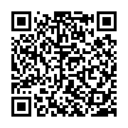 QR code for QLC738