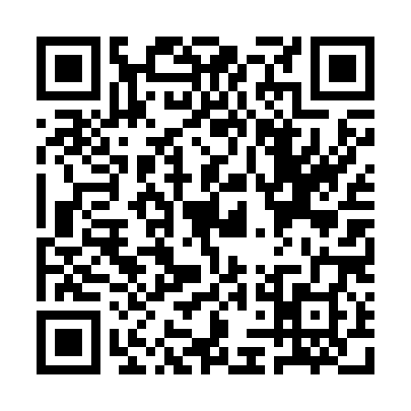 QR code for QLD2880