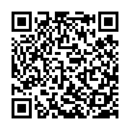 QR code for QLD658