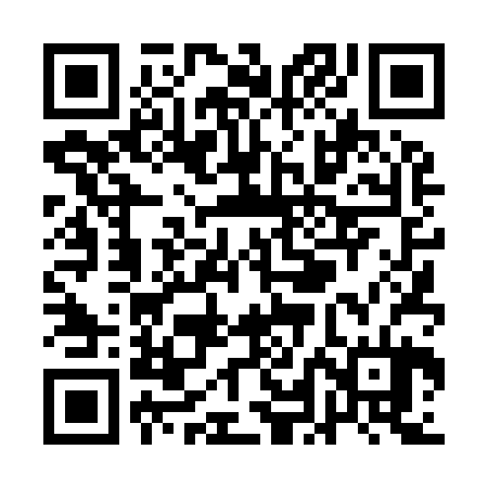QR code for QLD924