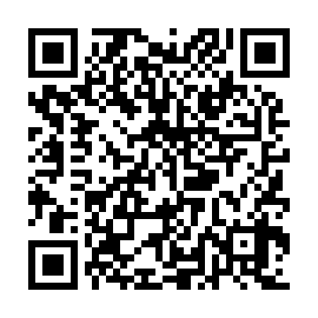 QR code for QLD938