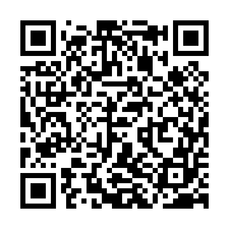 QR code for QLE052