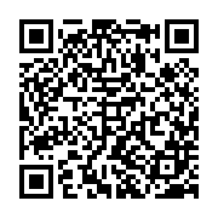 QR code for QLE082