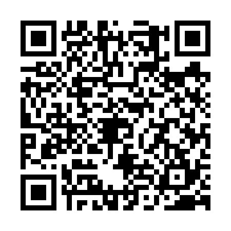 QR code for QLE6345