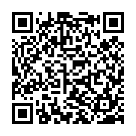 QR code for QLF434