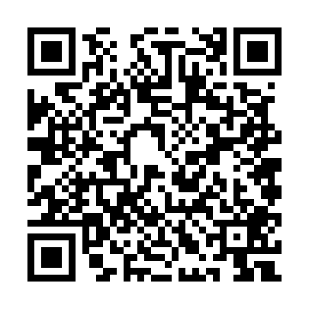 QR code for QLF5099