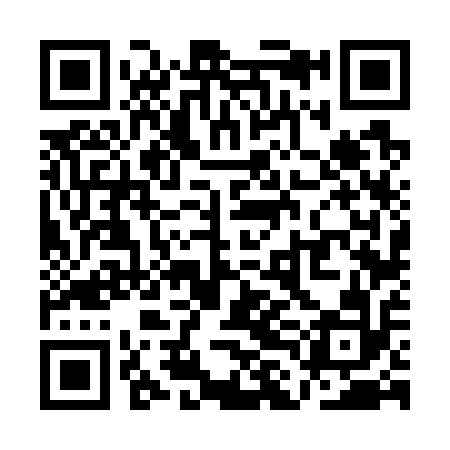 QR code for QLF712