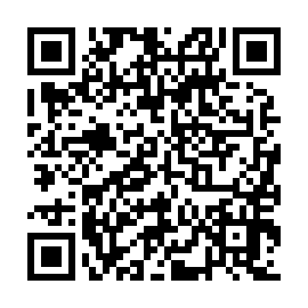 QR code for QLF8544