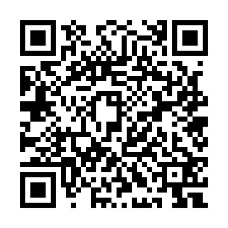 QR code for QLG1226