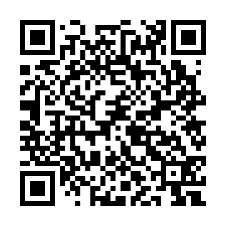 QR code for QLG332