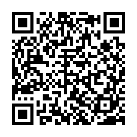 QR code for QLG360