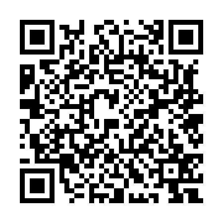 QR code for QLG8375