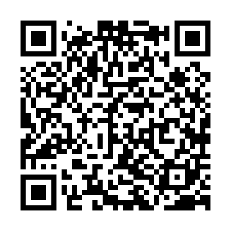 QR code for QLH101