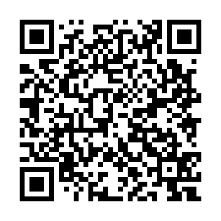 QR code for QLH135