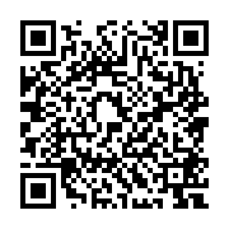 QR code for QLH6485