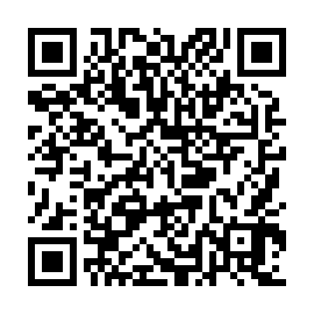 QR code for QLH842