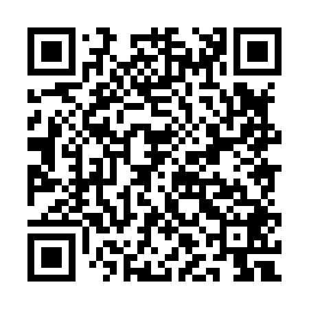 QR code for QLH848