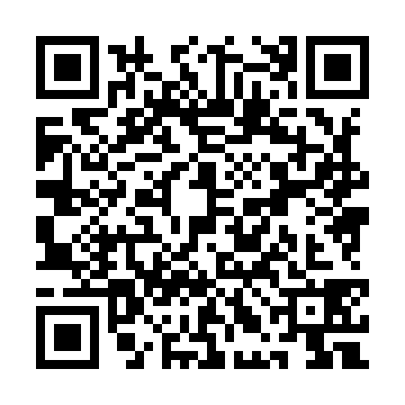 QR code for QLH9382