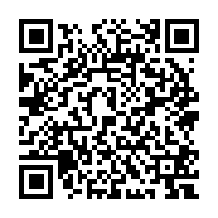QR code for QLI2006