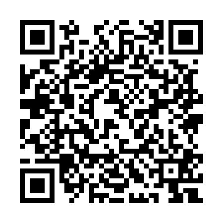 QR code for QLI5016