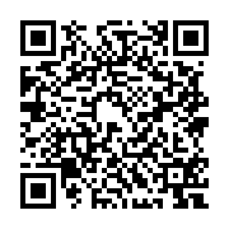 QR code for QLI5143