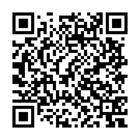QR code for QLI571