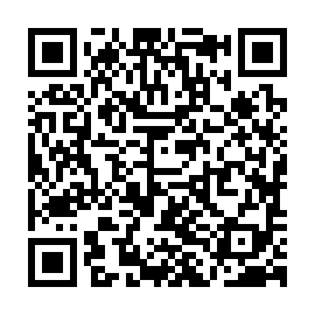 QR code for QLJ399