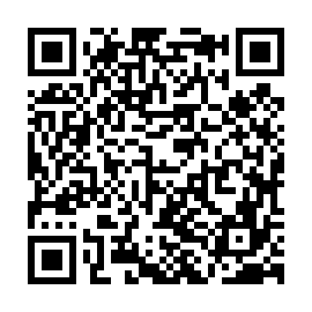 QR code for QLJ476