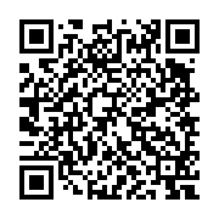 QR code for QLJ492