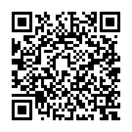 QR code for QLJ5533