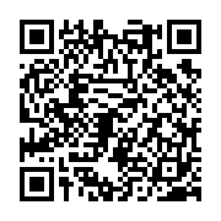 QR code for QLJ6736