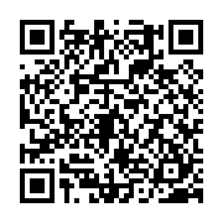 QR code for QLK0243