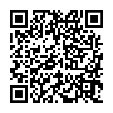 QR code for QLK1829