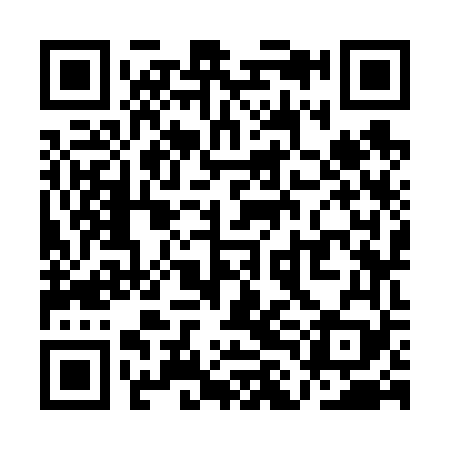 QR code for QLK669
