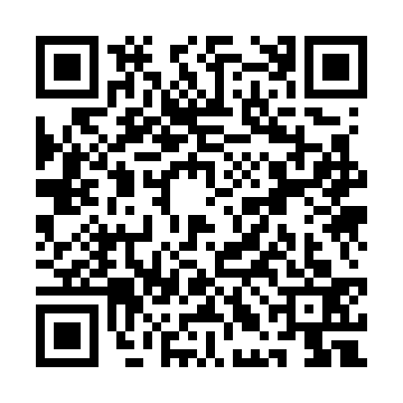 QR code for QLK7330