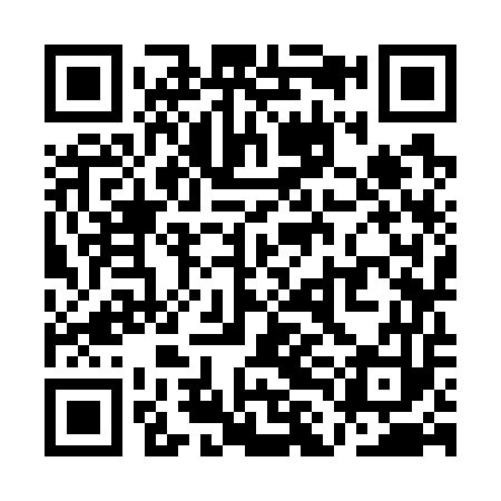 QR code for QLK753