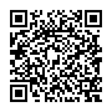 QR code for QLL0144
