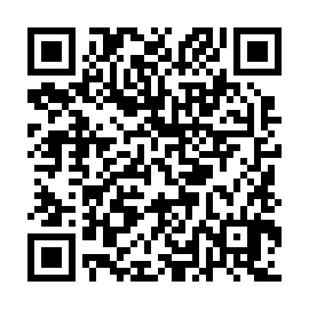 QR code for QLL284