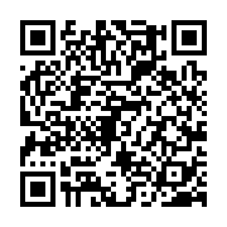 QR code for QLL3798