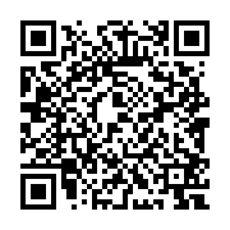 QR code for QLL7023