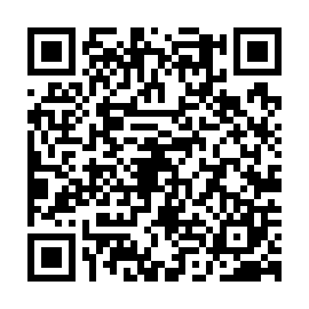 QR code for QLL7070