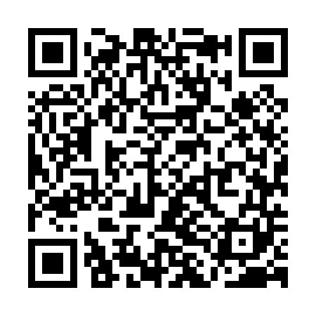QR code for QLM041