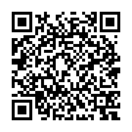 QR code for QLM2749