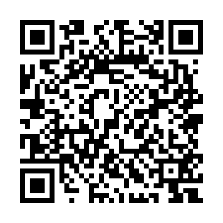QR code for QLM6525