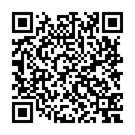 QR code for QLM931