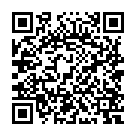 QR code for QLM9436